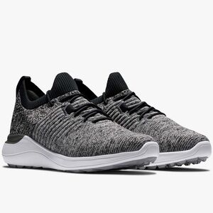 NWT FootJoy Women's Fj Flex Xp Golf Shoe